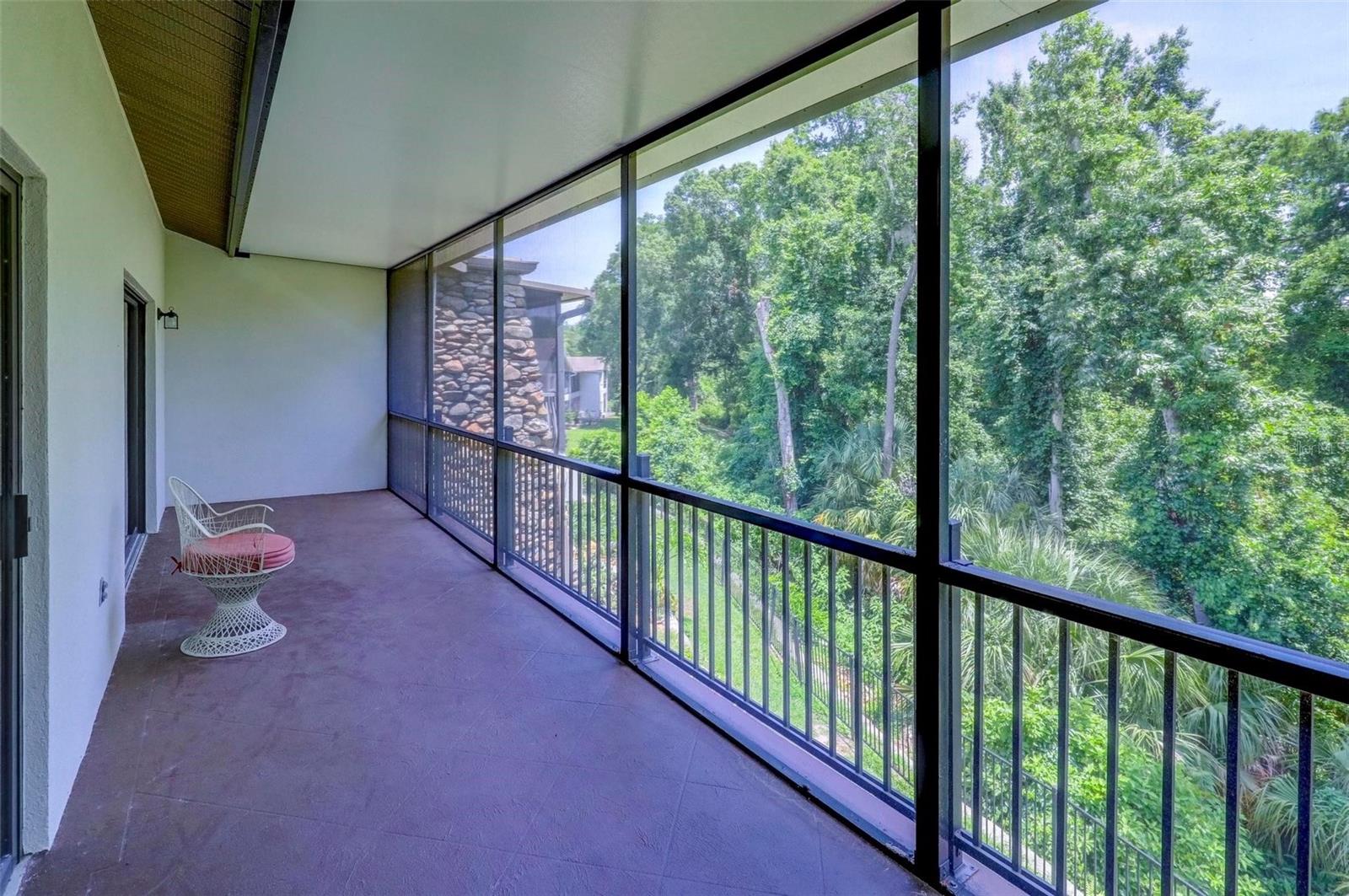 7032 River Run Blvd Property Photo 10