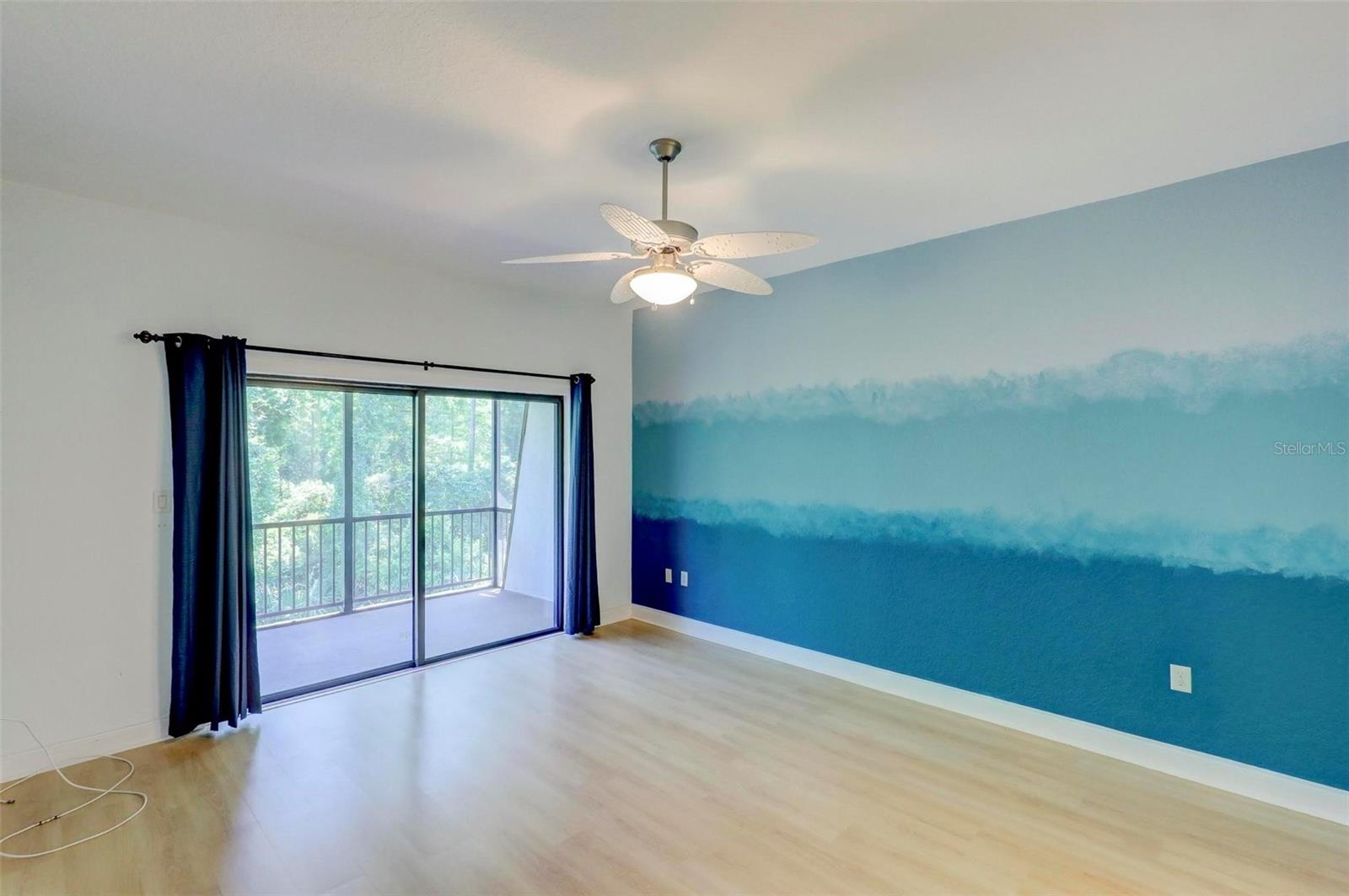 7032 River Run Blvd Property Photo 12