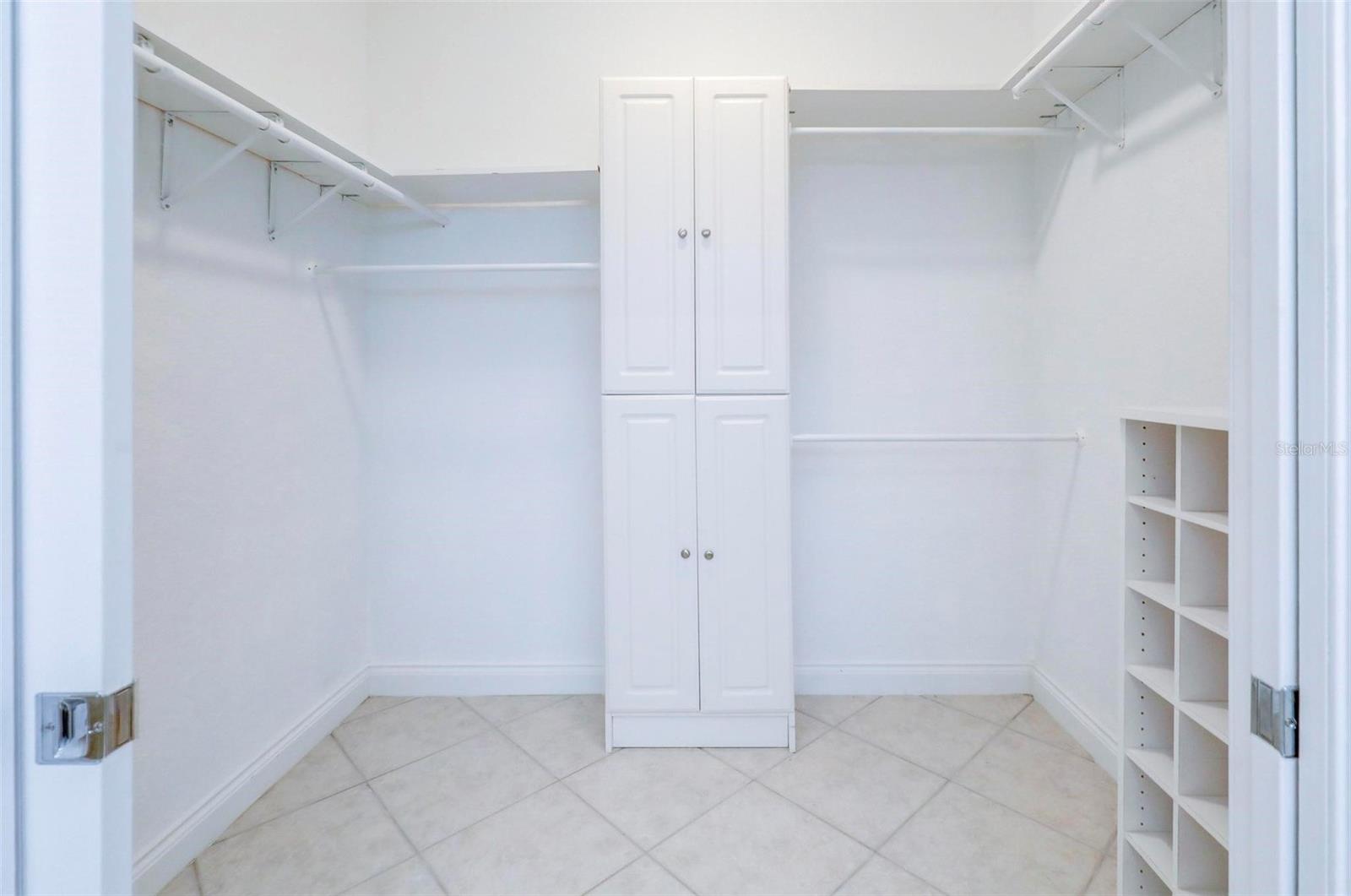 7032 River Run Blvd Property Photo 14
