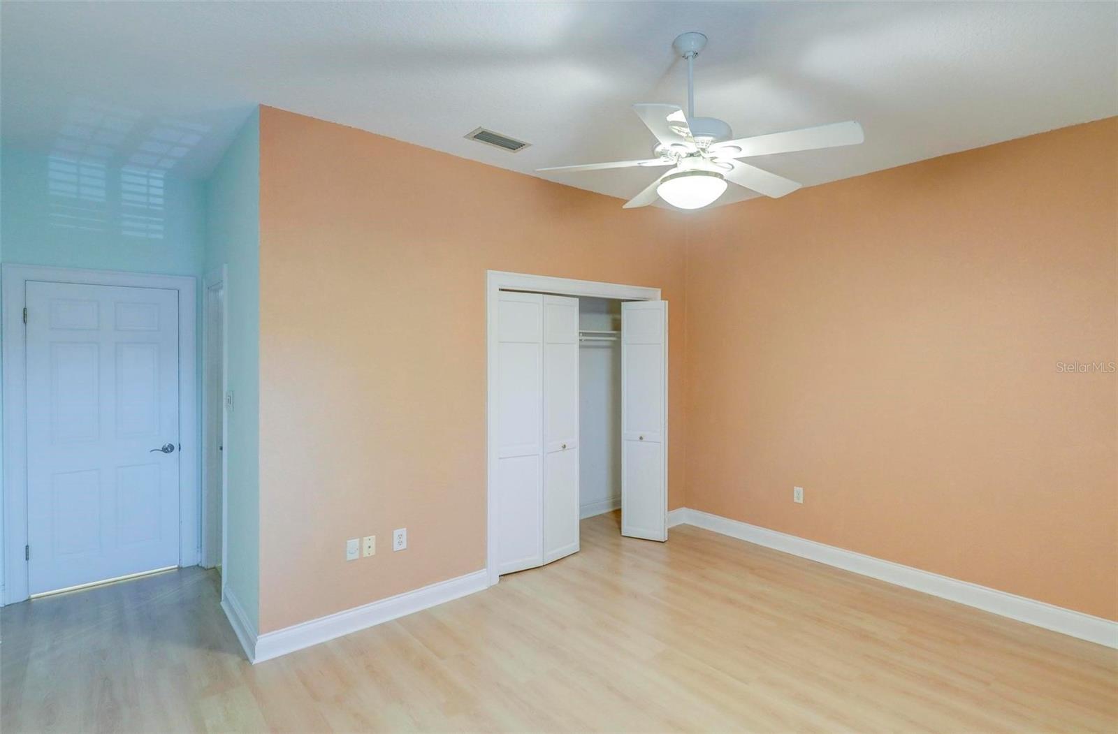 7032 River Run Blvd Property Photo 18