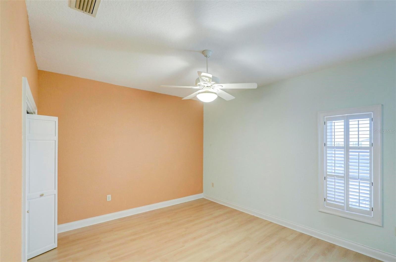 7032 River Run Blvd Property Photo 19