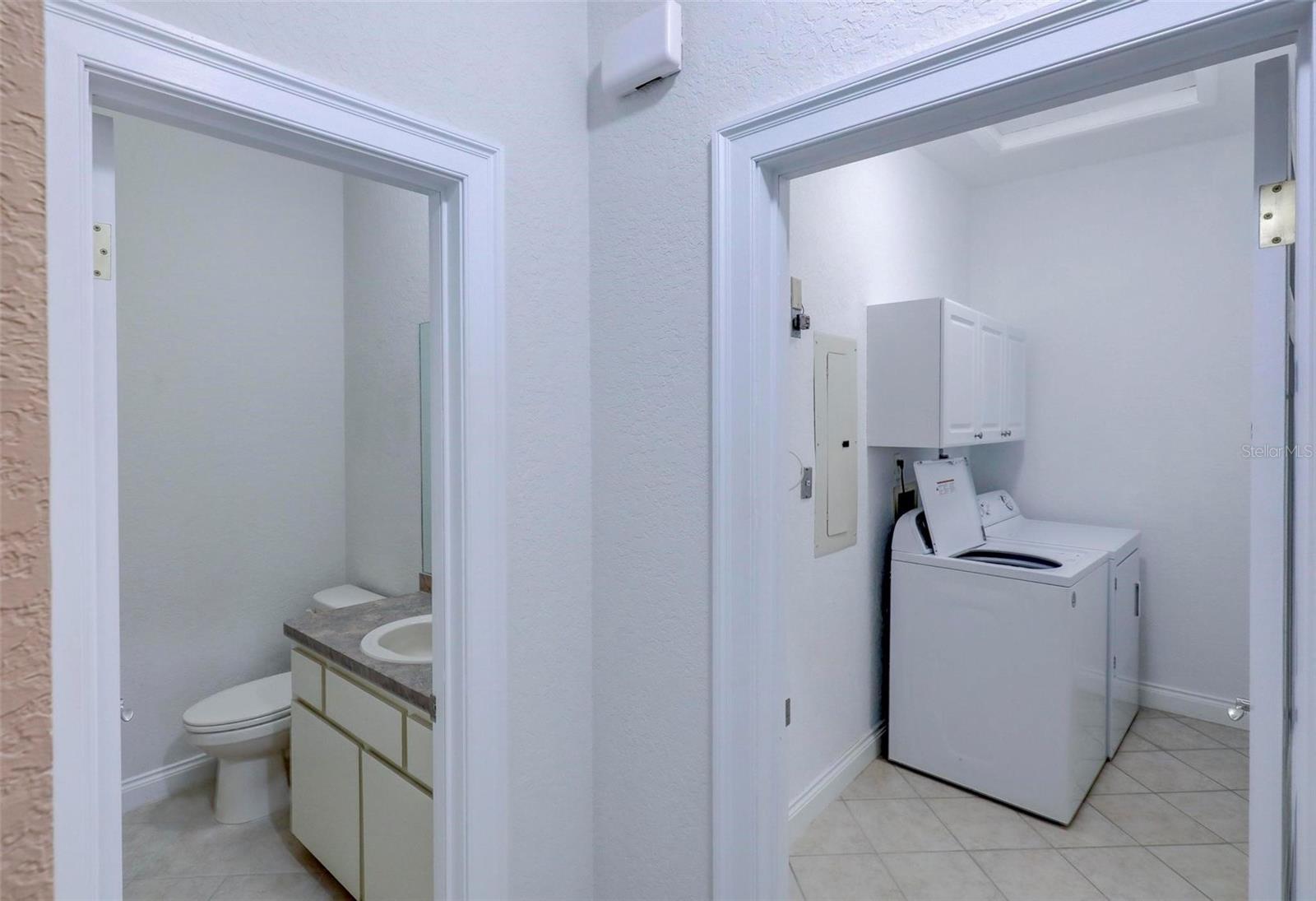 7032 River Run Blvd Property Photo 21