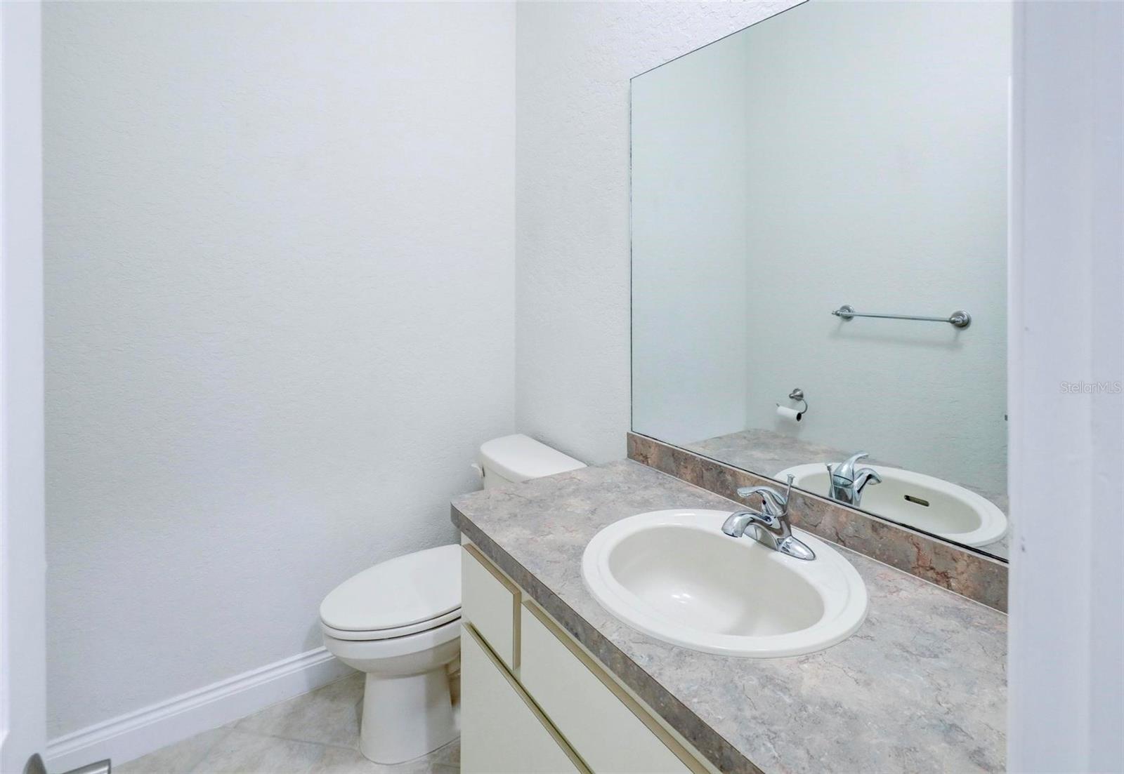 7032 River Run Blvd Property Photo 22