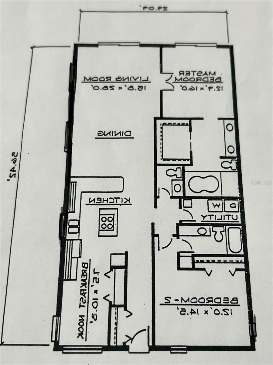 7032 River Run Blvd Property Photo 24