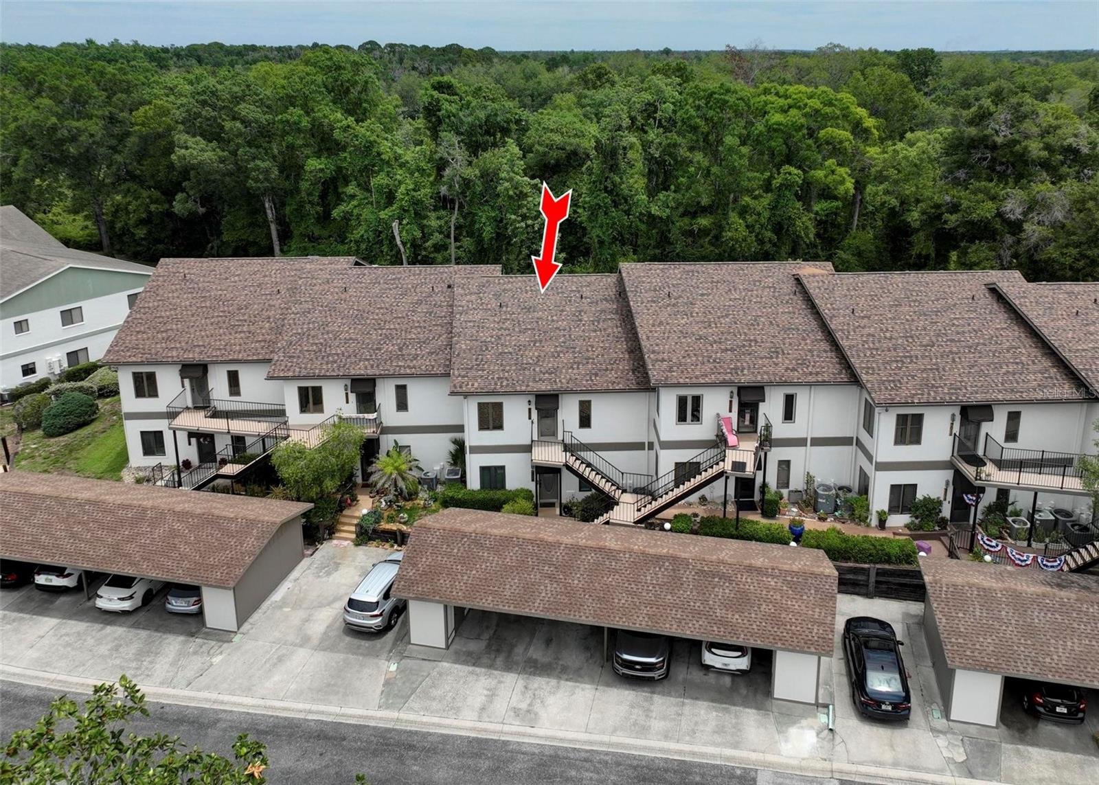 7032 River Run Blvd Property Photo 27