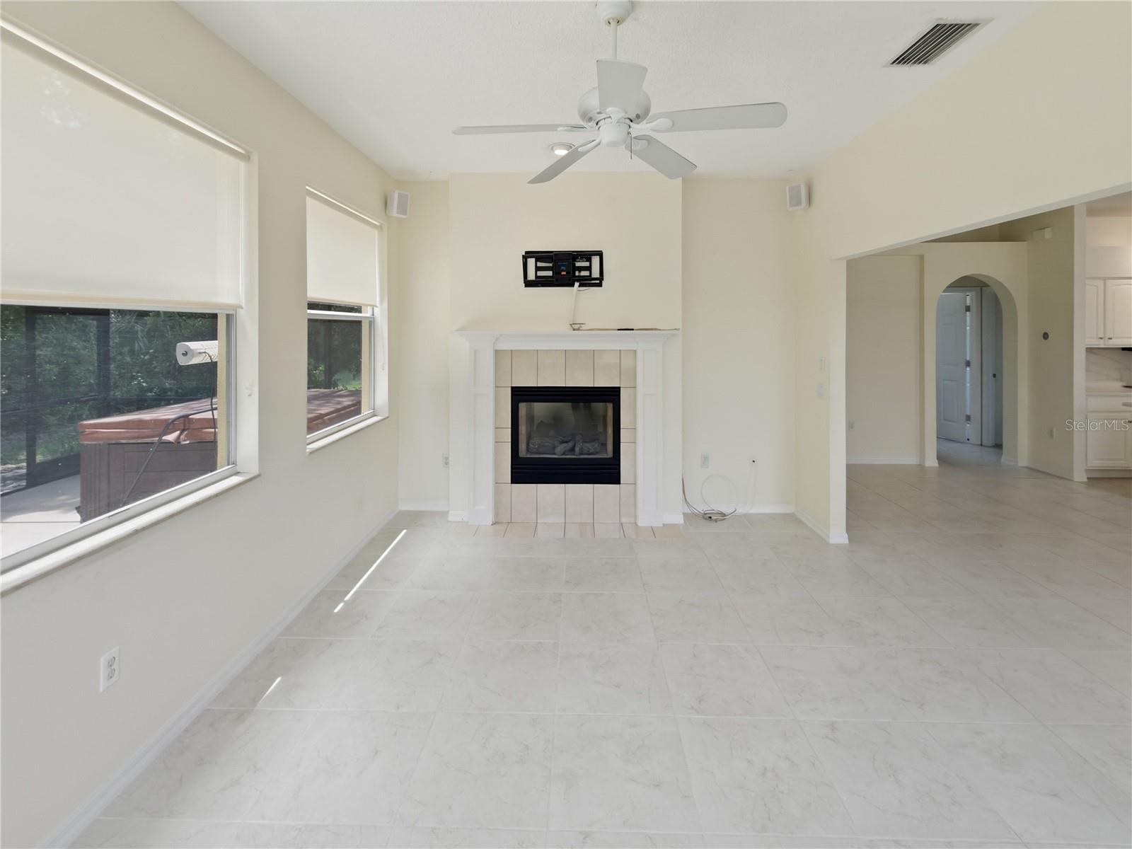 18018 Webster Grove Dr Property Photo 26