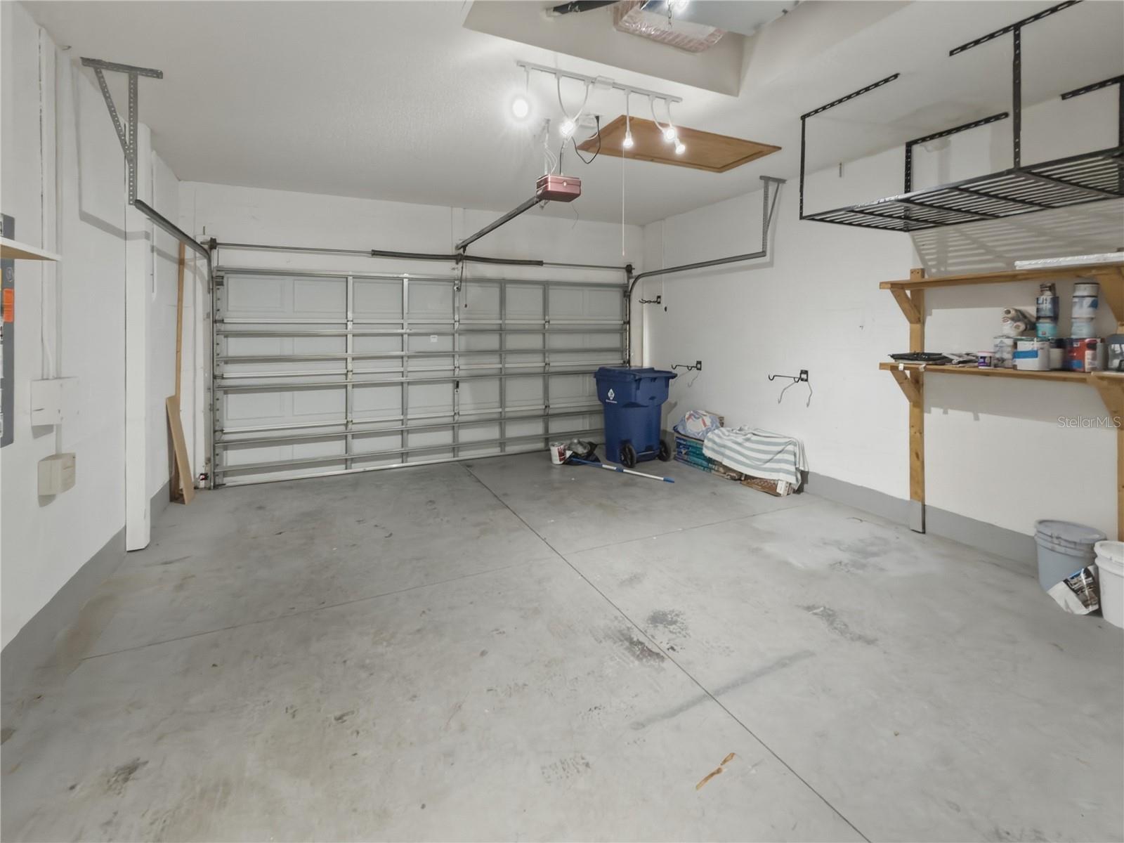 18018 Webster Grove Dr Property Photo 44