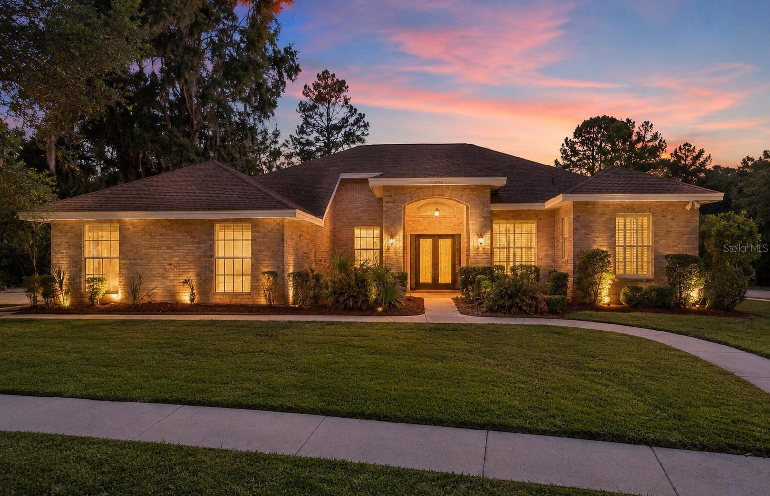 6153 New Osprey Pt Property Photo 1