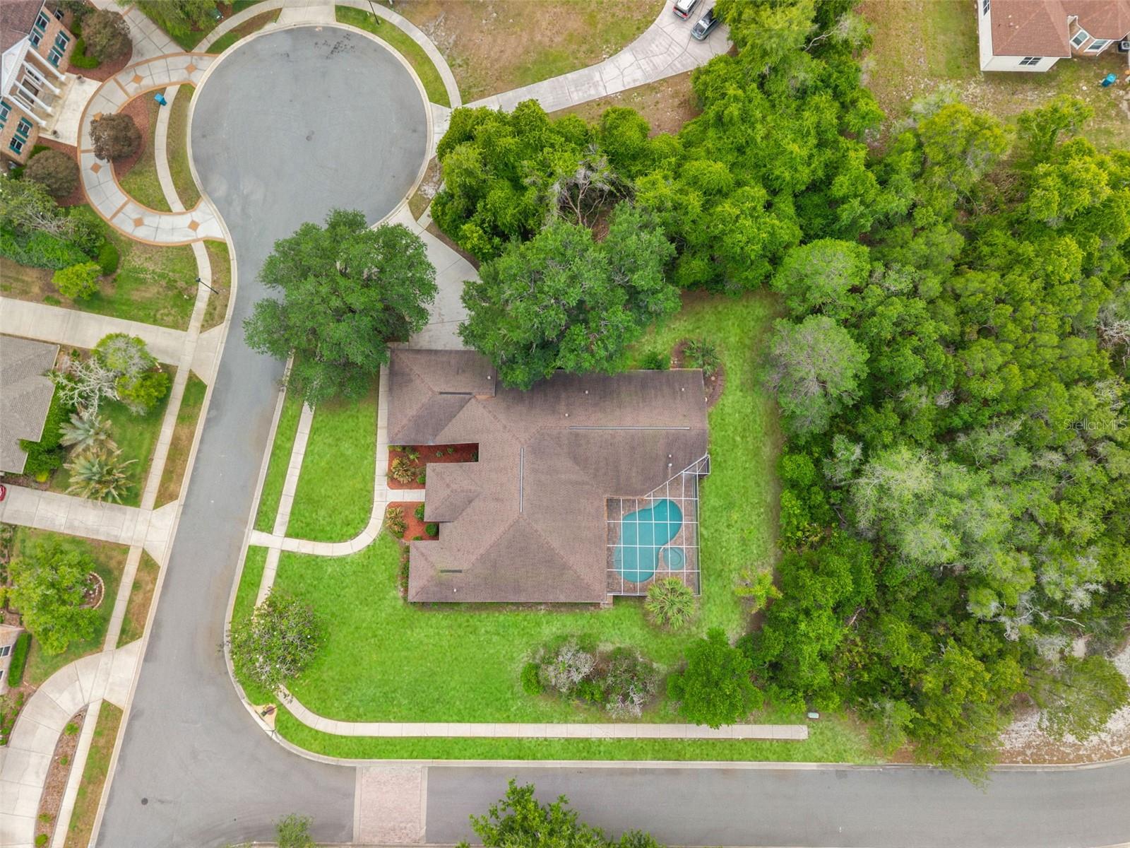 6153 New Osprey Pt Property Photo 2