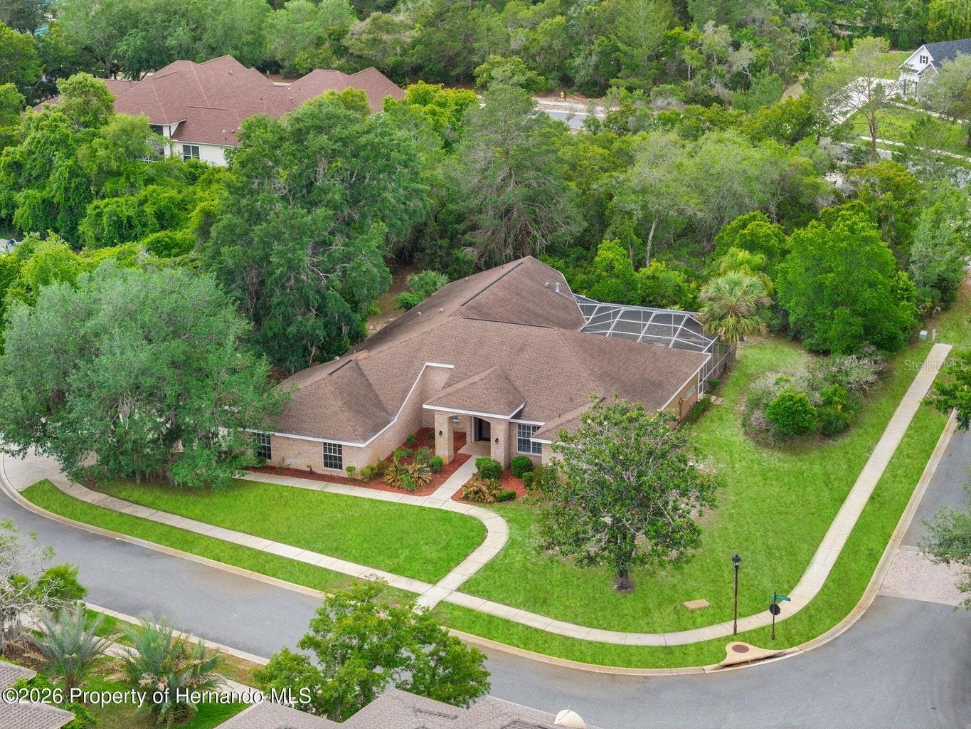 6153 New Osprey Pt Property Photo 2