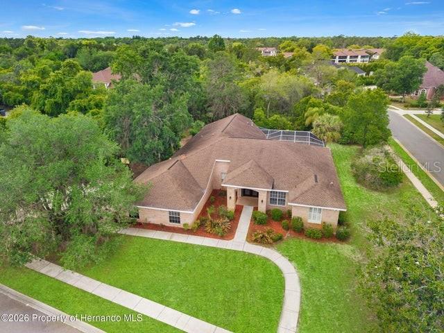 6153 New Osprey Pt Property Photo 5