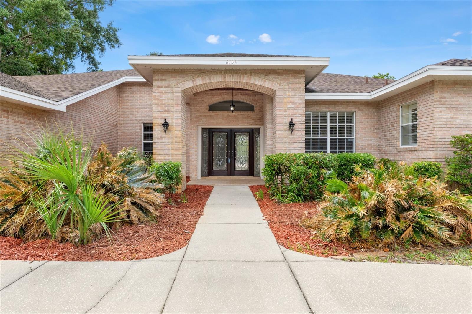 6153 New Osprey Pt Property Photo 6
