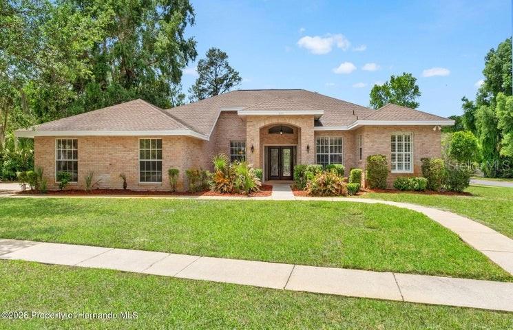 6153 New Osprey Pt Property Photo 8