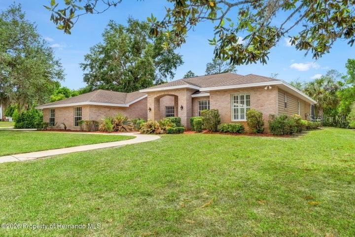 6153 New Osprey Pt Property Photo 9