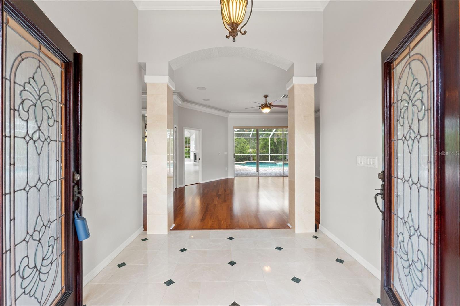 6153 New Osprey Pt Property Photo 10