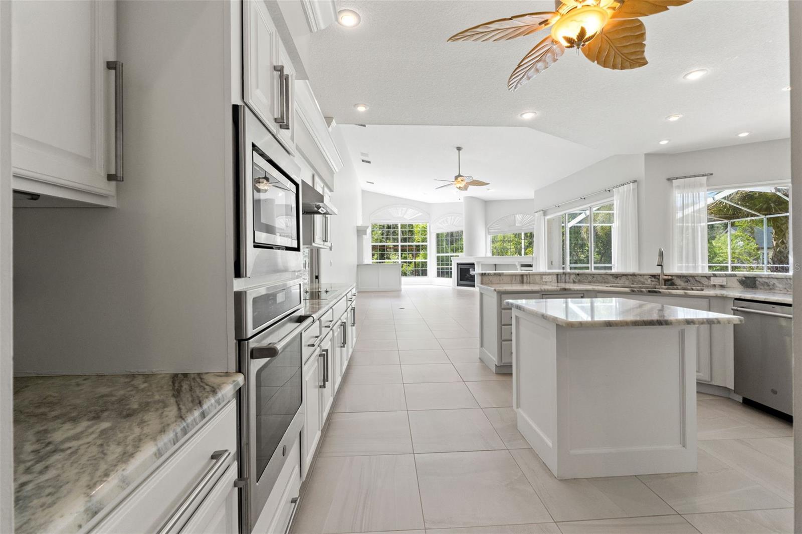 6153 New Osprey Pt Property Photo 23