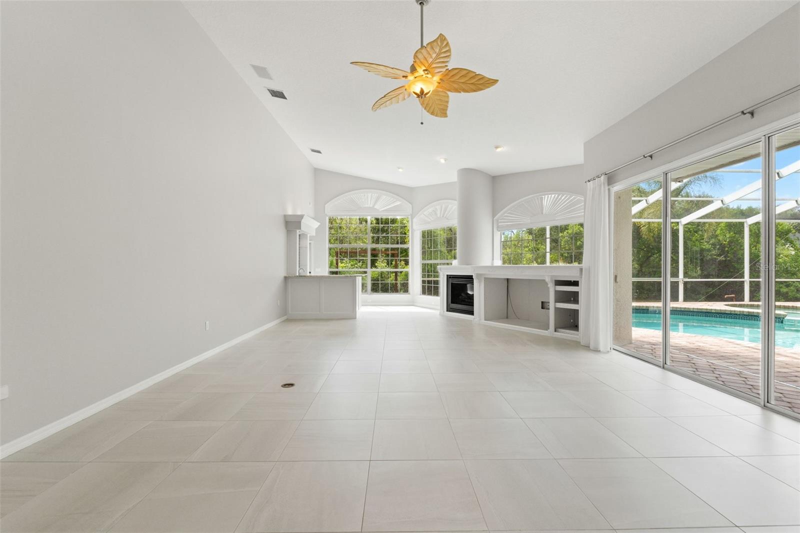 6153 New Osprey Pt Property Photo 25
