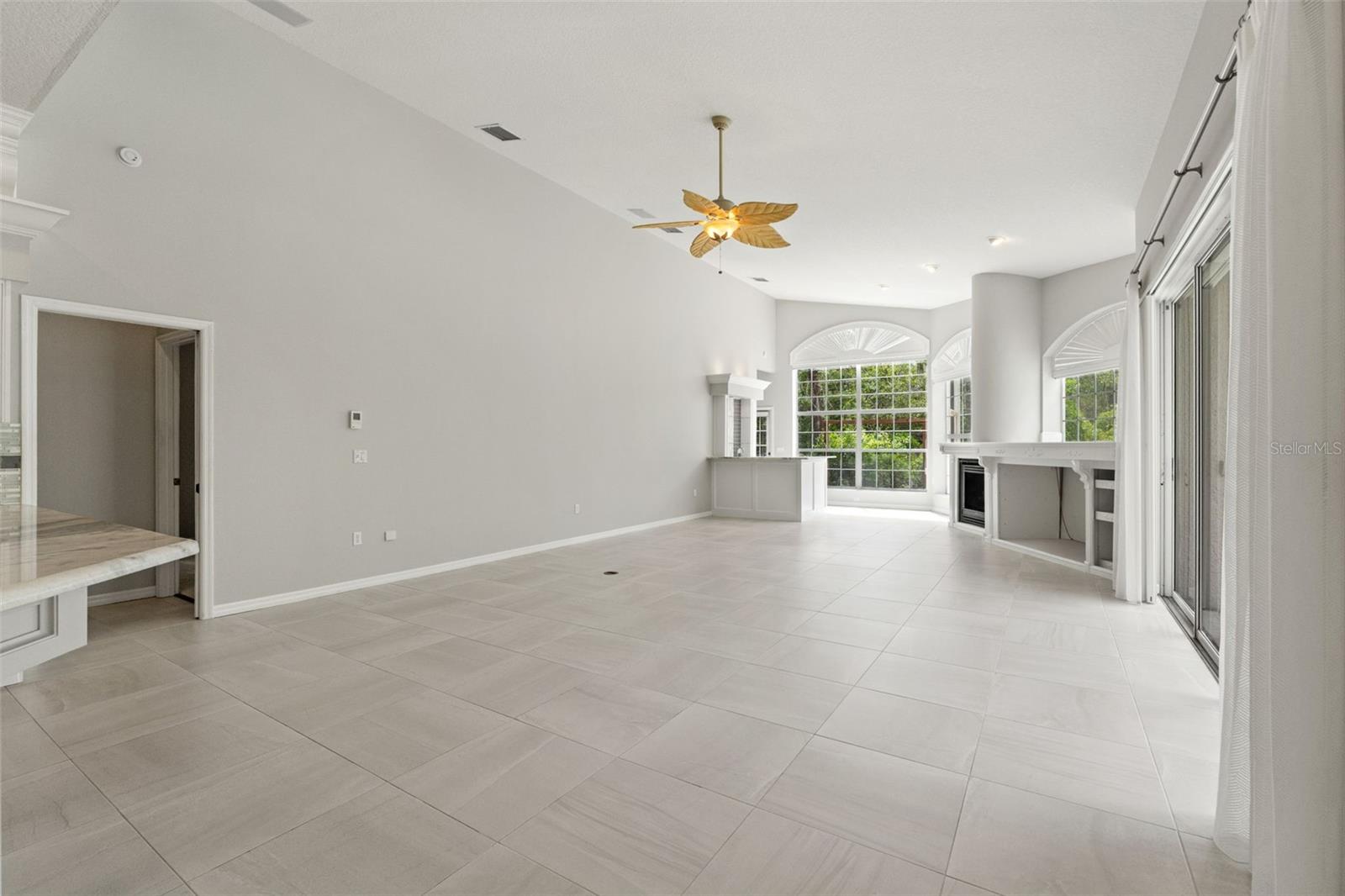 6153 New Osprey Pt Property Photo 26