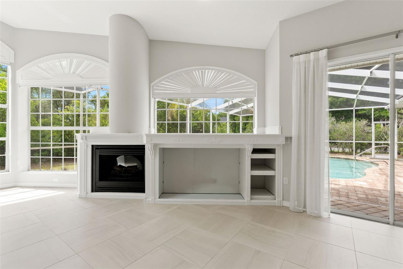 6153 New Osprey Pt Property Photo 27