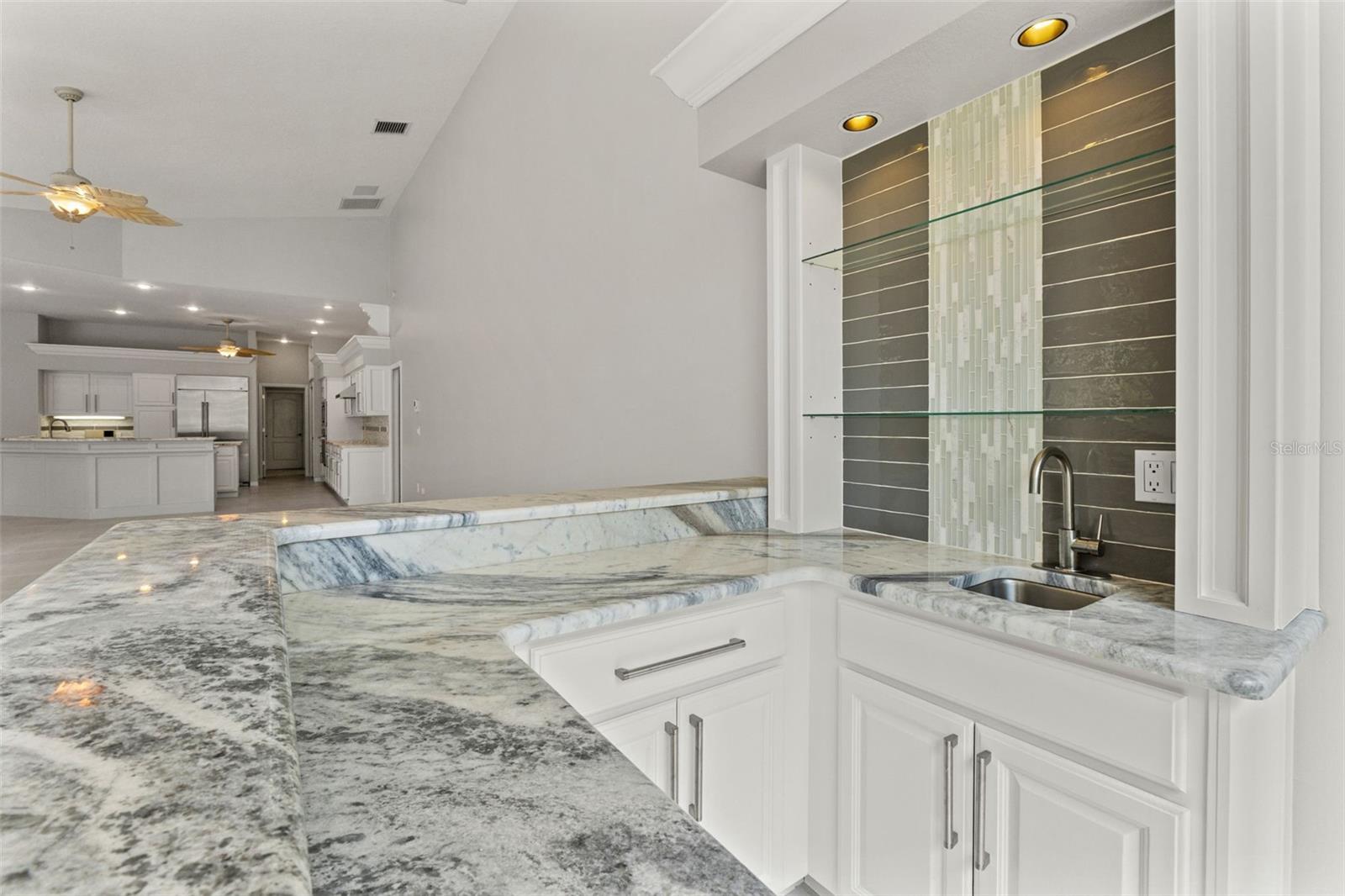 6153 New Osprey Pt Property Photo 30