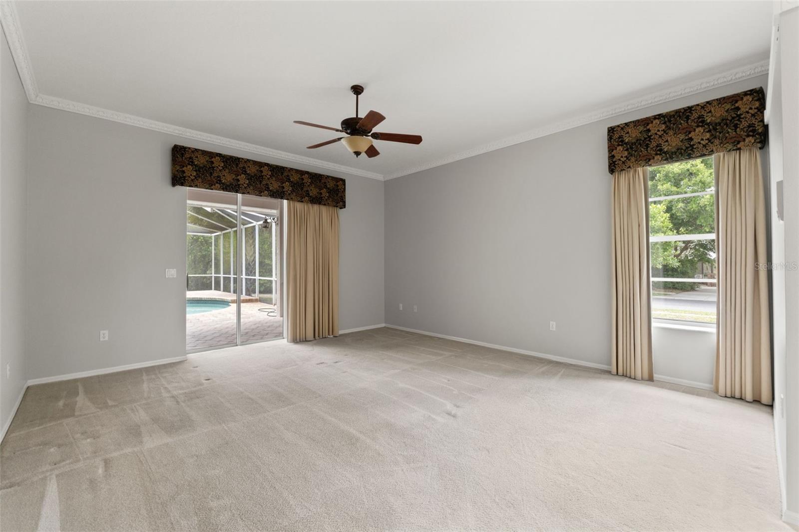 6153 New Osprey Pt Property Photo 31