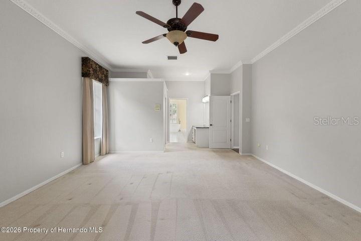 6153 New Osprey Pt Property Photo 32