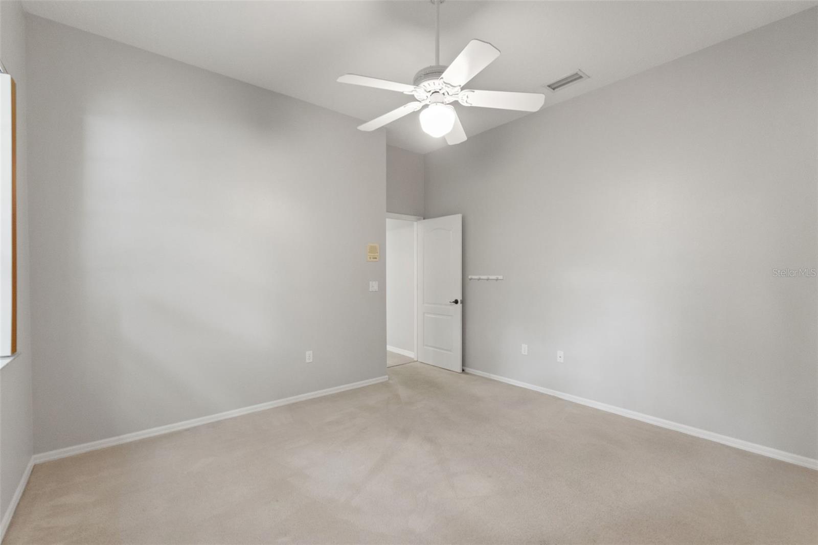 6153 New Osprey Pt Property Photo 38