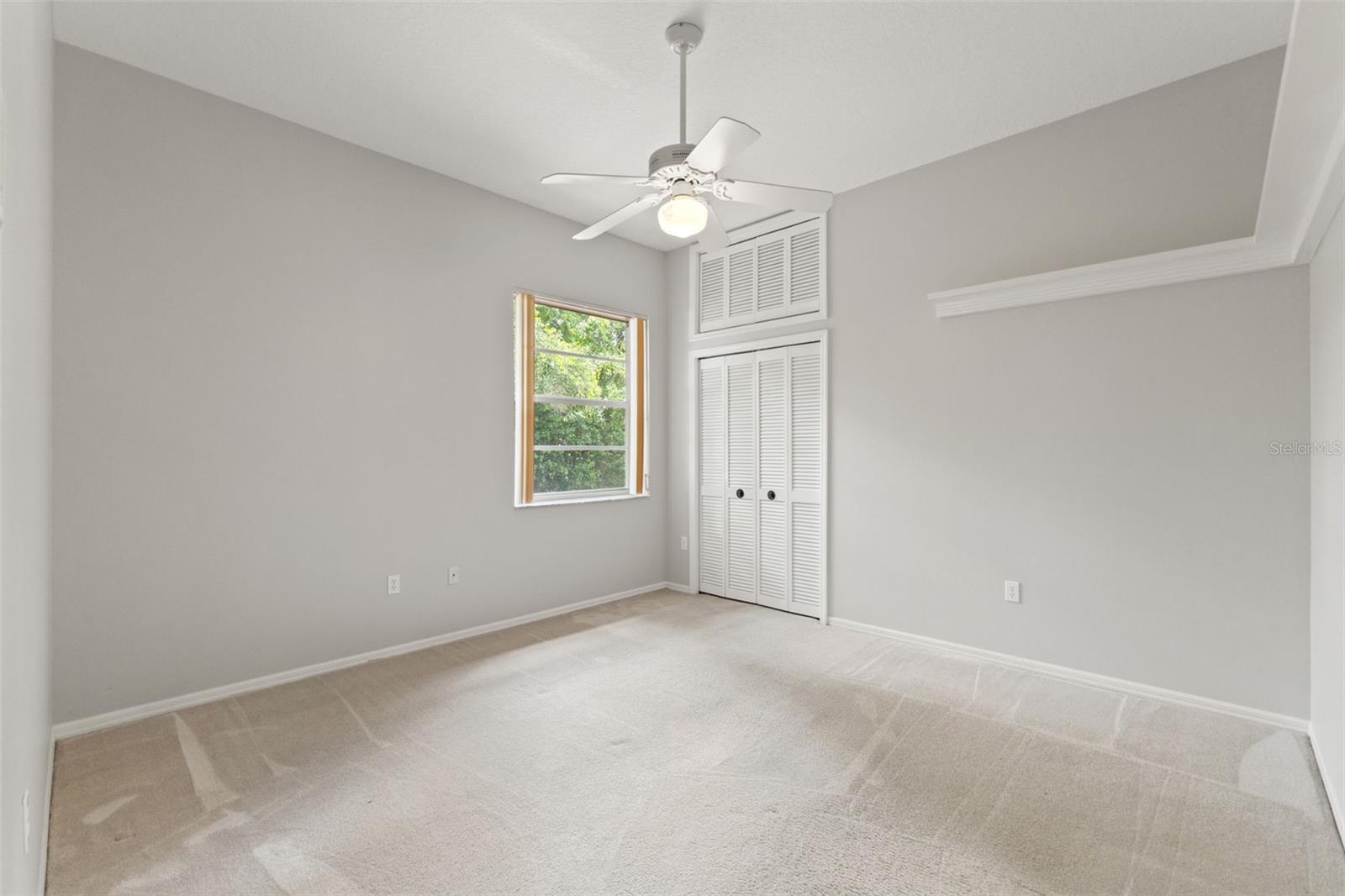 6153 New Osprey Pt Property Photo 39