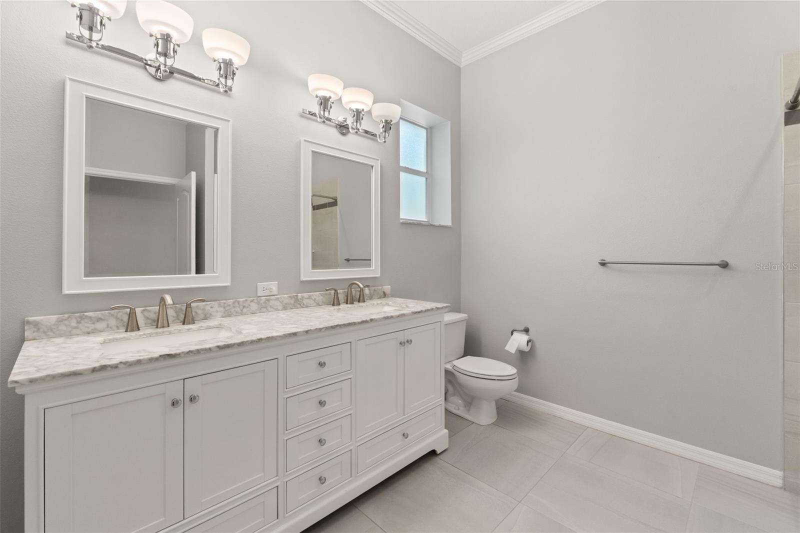 6153 New Osprey Pt Property Photo 40
