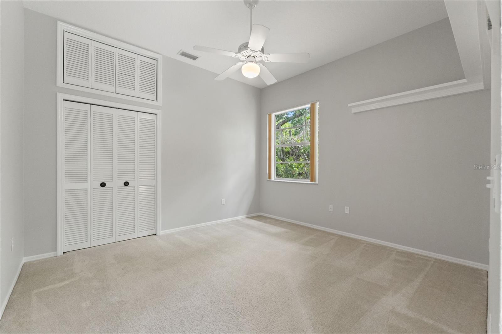 6153 New Osprey Pt Property Photo 41