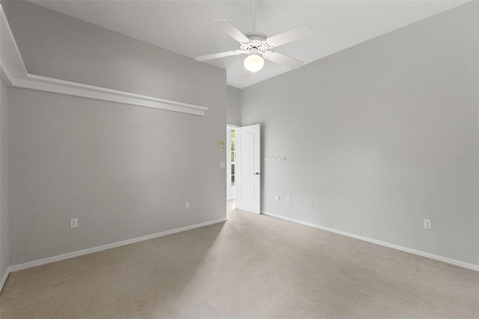 6153 New Osprey Pt Property Photo 42
