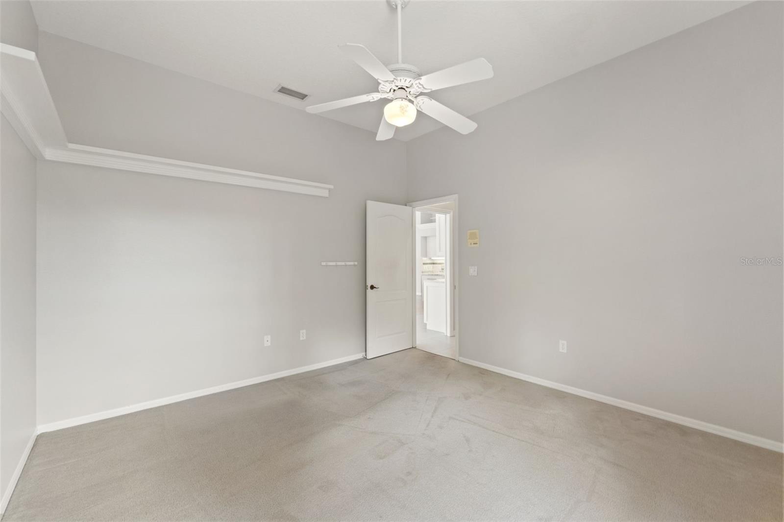 6153 New Osprey Pt Property Photo 43