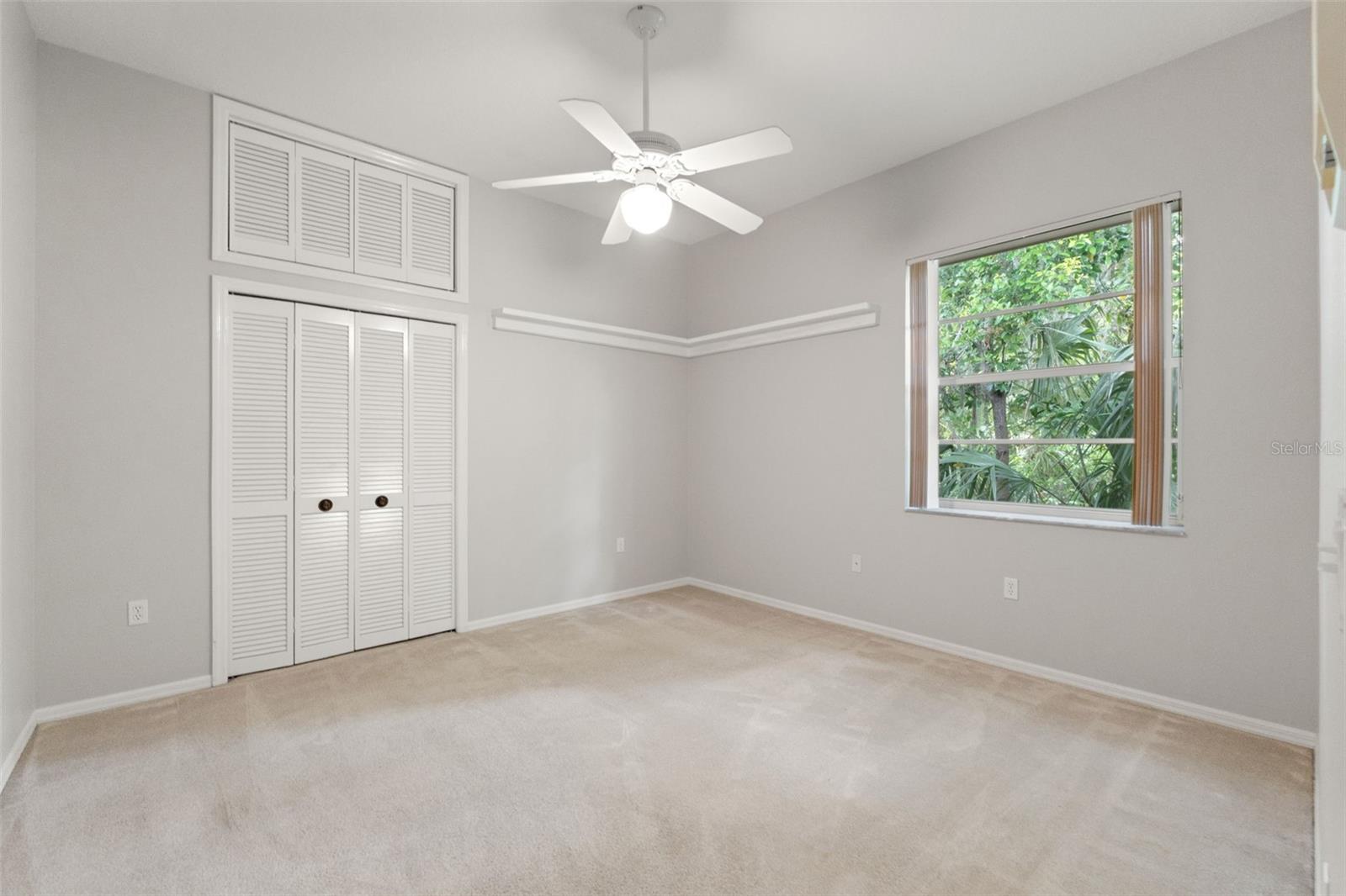 6153 New Osprey Pt Property Photo 44