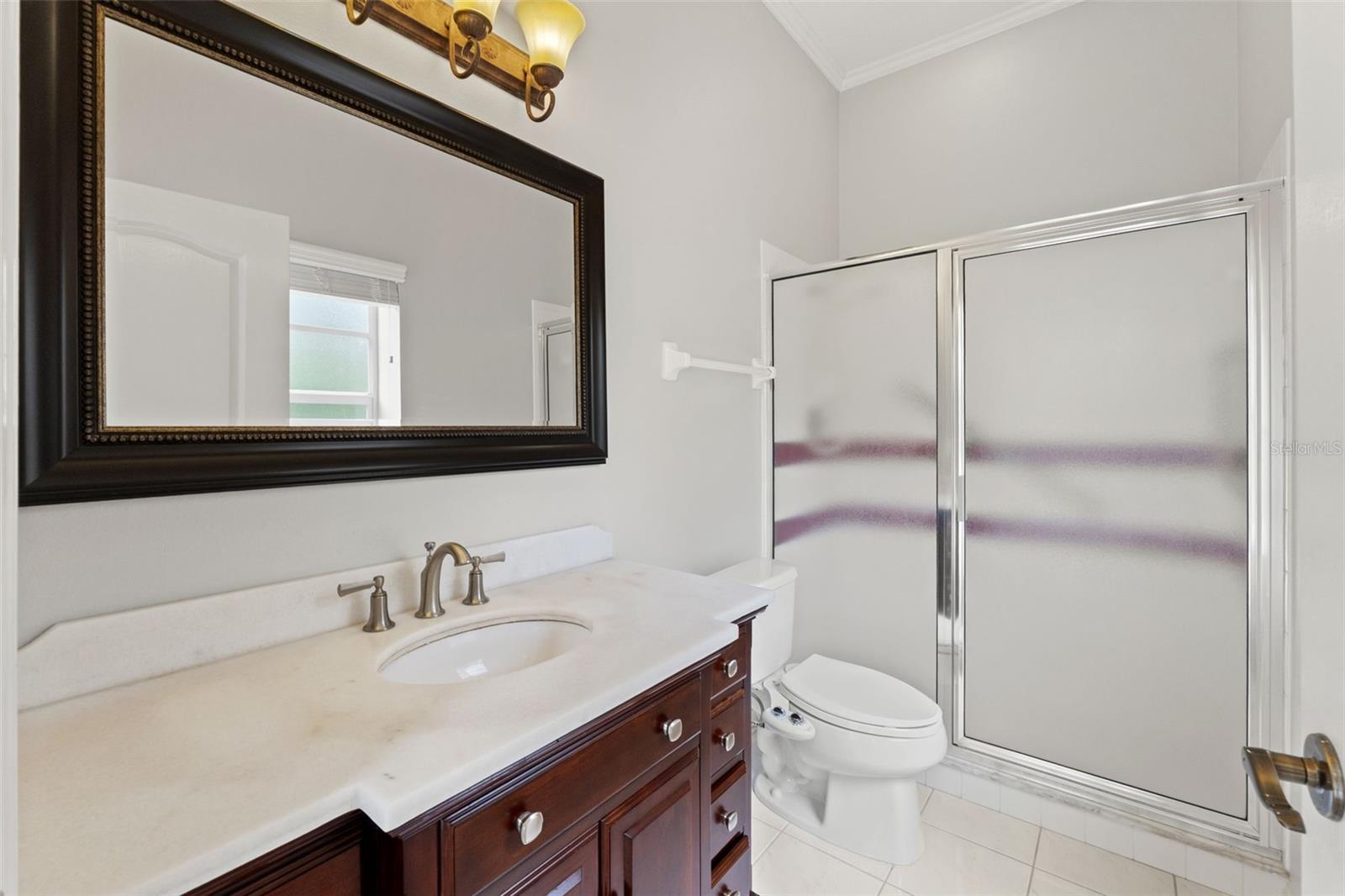 6153 New Osprey Pt Property Photo 45