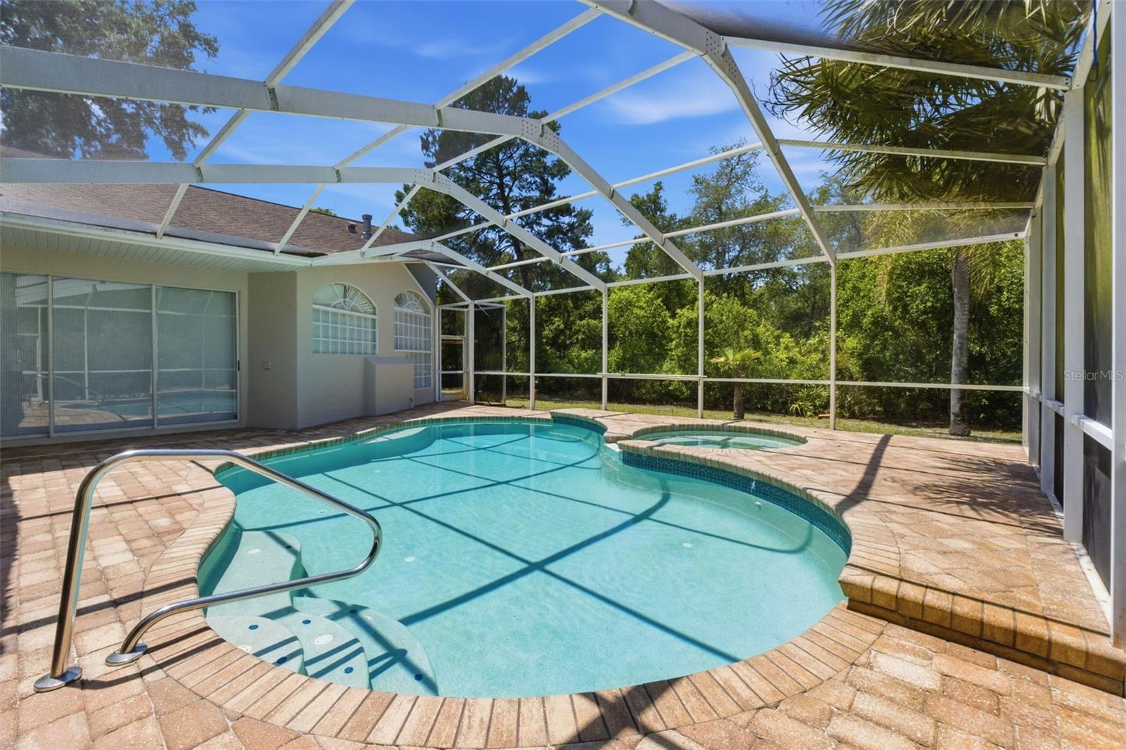 6153 New Osprey Pt Property Photo 48