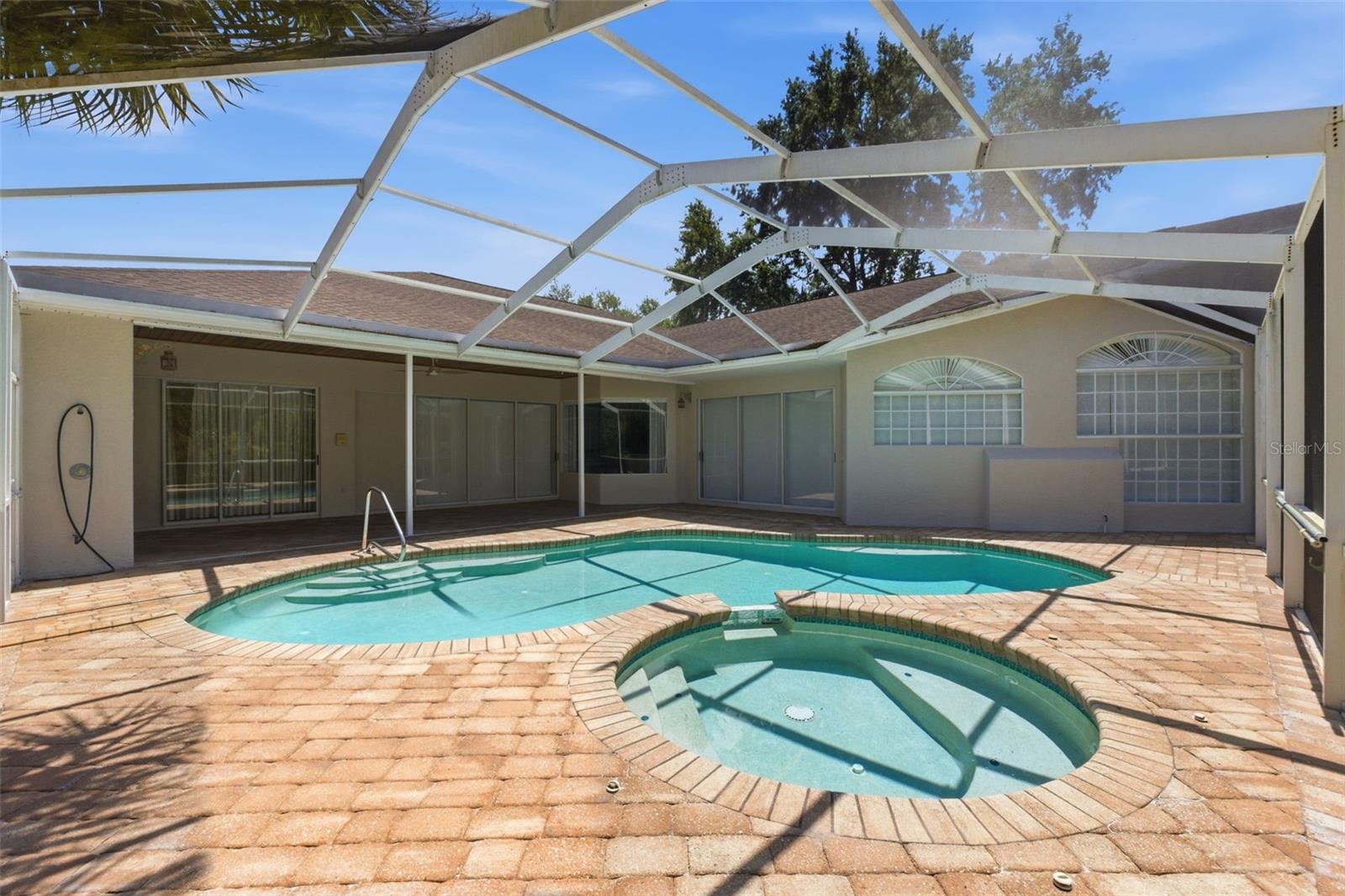 6153 New Osprey Pt Property Photo 49