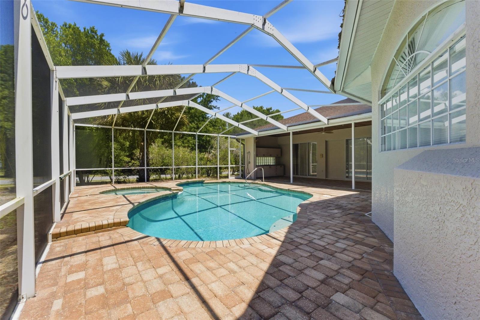 6153 New Osprey Pt Property Photo 50
