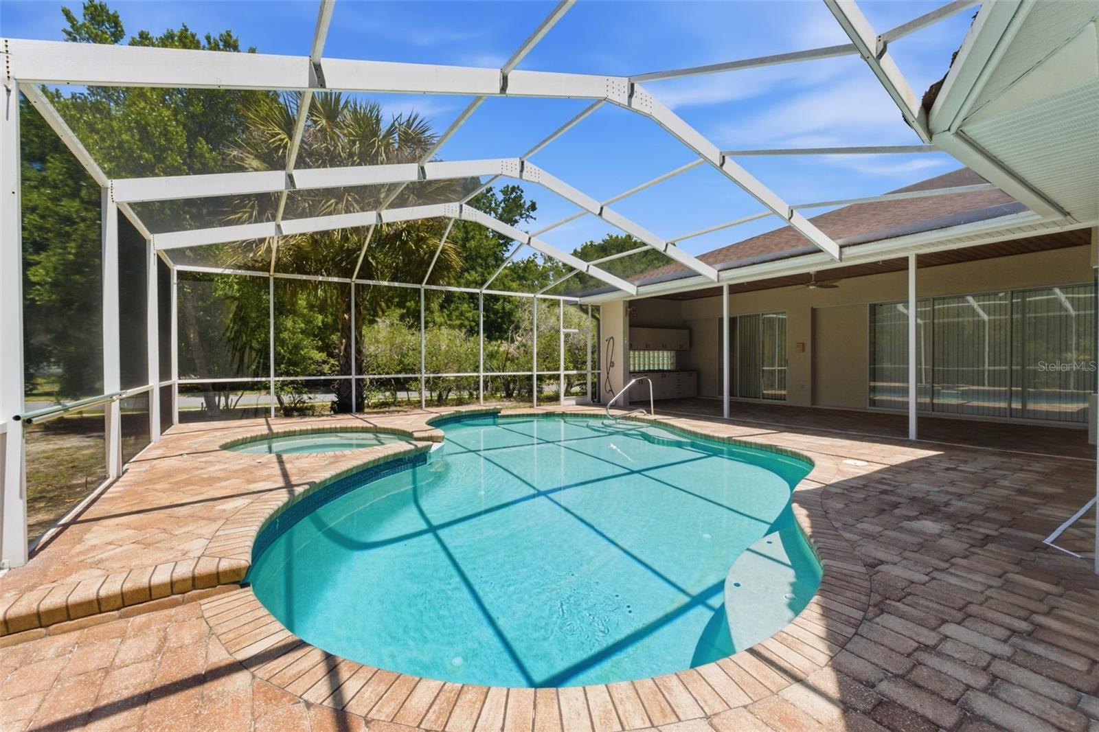 6153 New Osprey Pt Property Photo 51