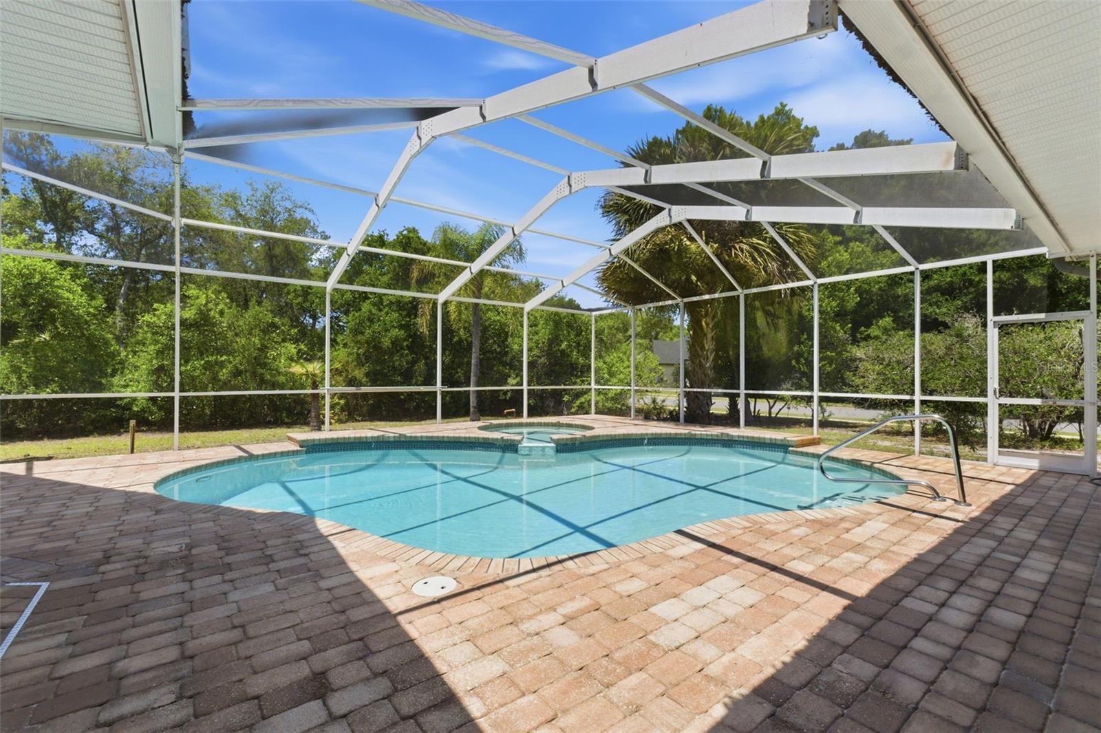 6153 New Osprey Pt Property Photo 52