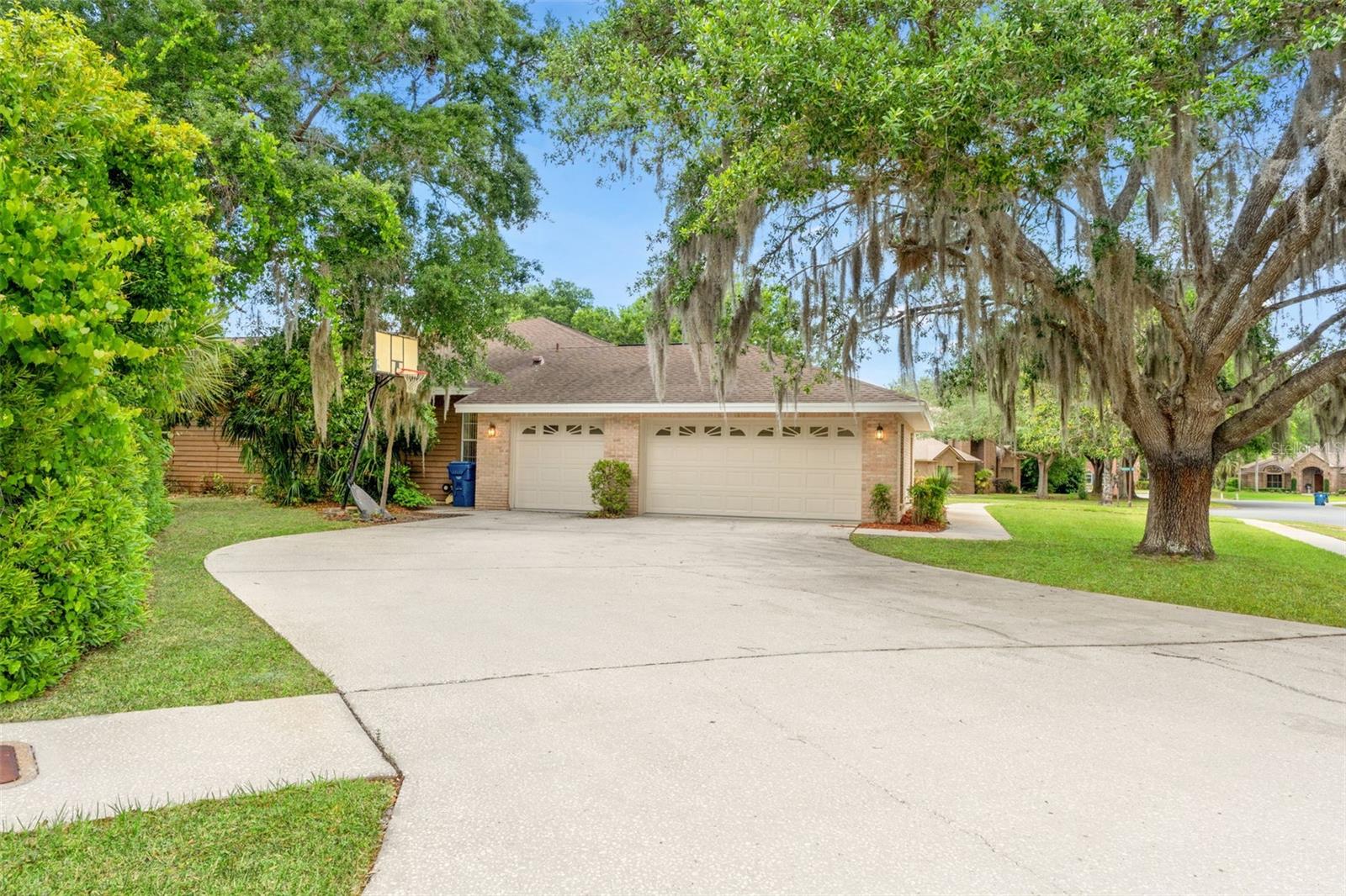 6153 New Osprey Pt Property Photo 54