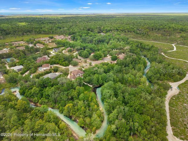 6153 New Osprey Pt Property Photo 57