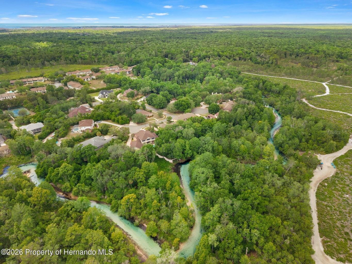 6153 New Osprey Pt Property Photo 58