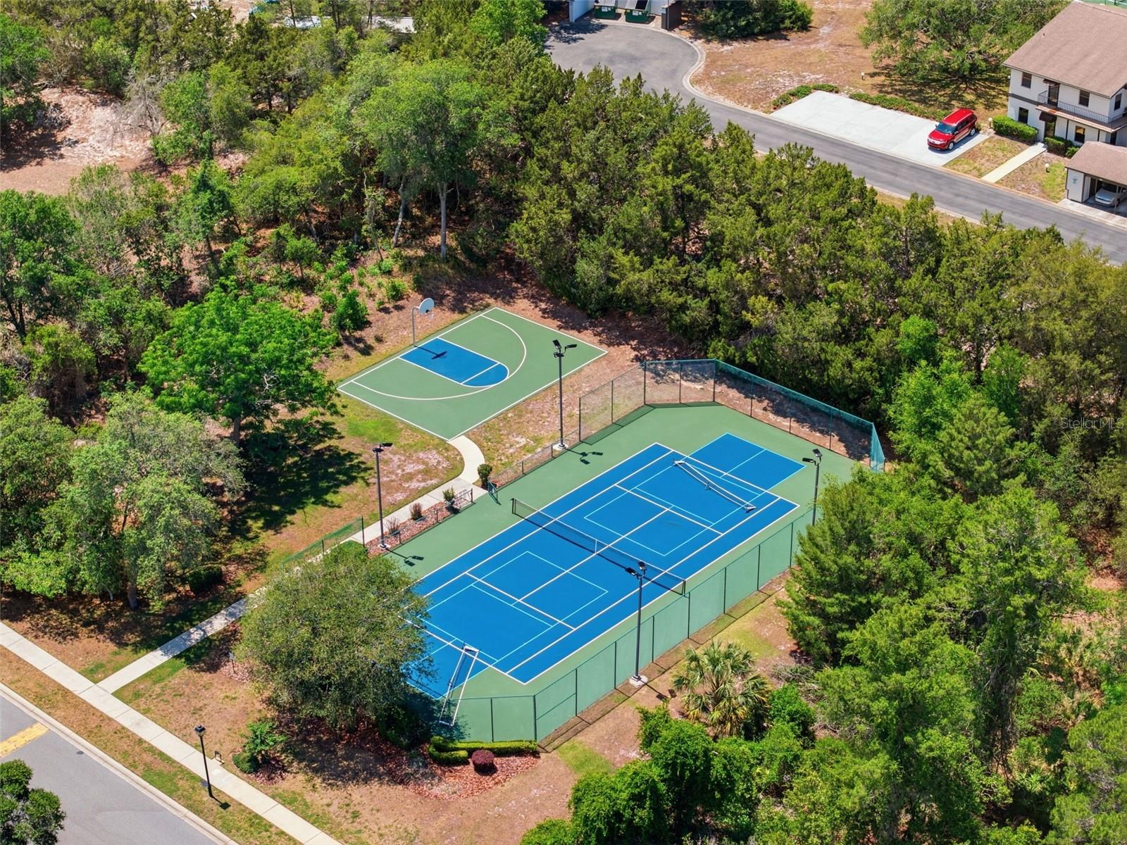 6153 New Osprey Pt Property Photo 59