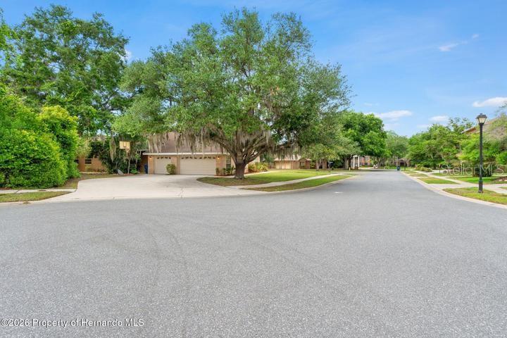 6153 New Osprey Pt Property Photo 61