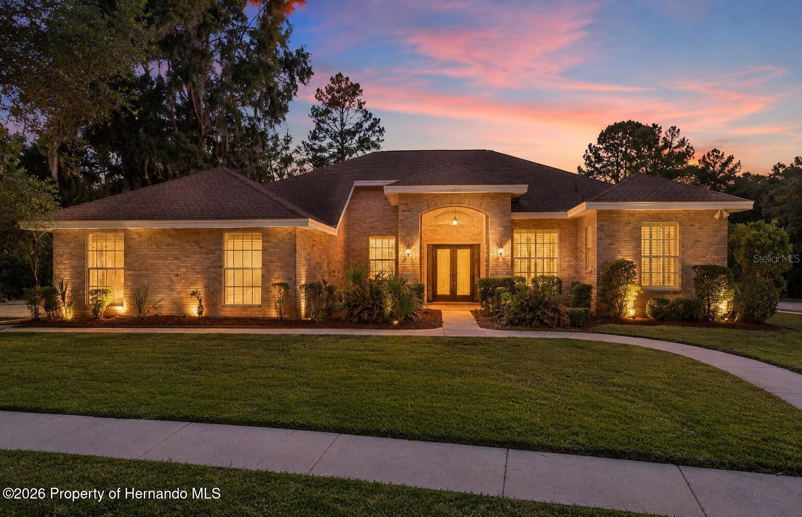 6153 New Osprey Pt Property Photo 62