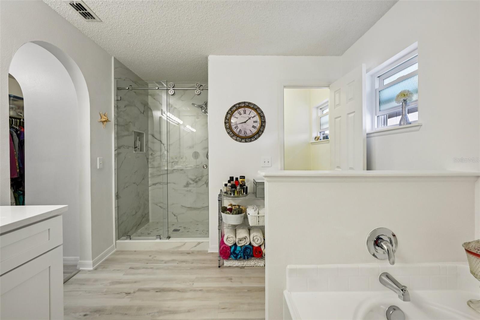 10423 Bradford St Property Photo 18