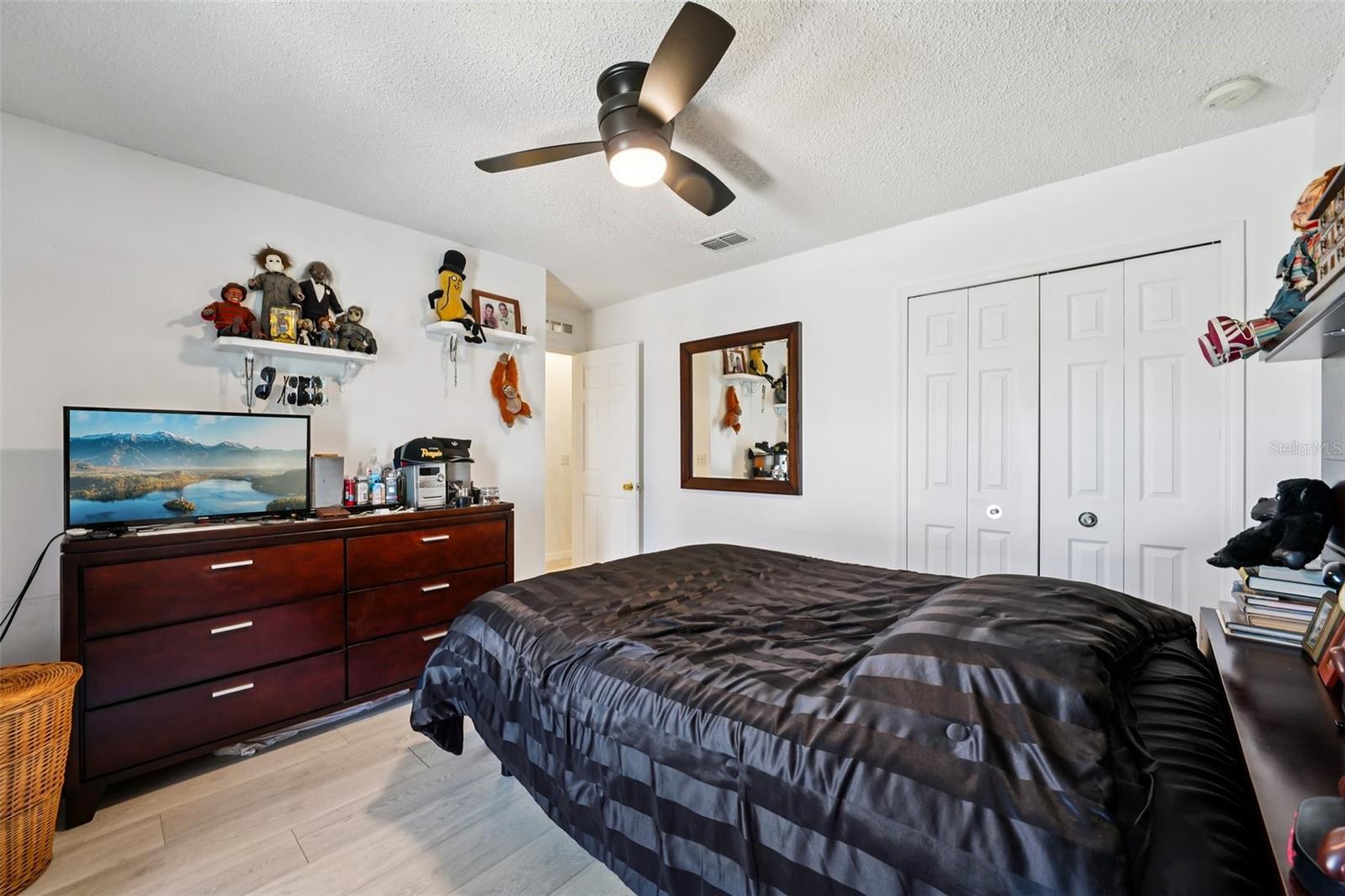 10423 Bradford St Property Photo 62