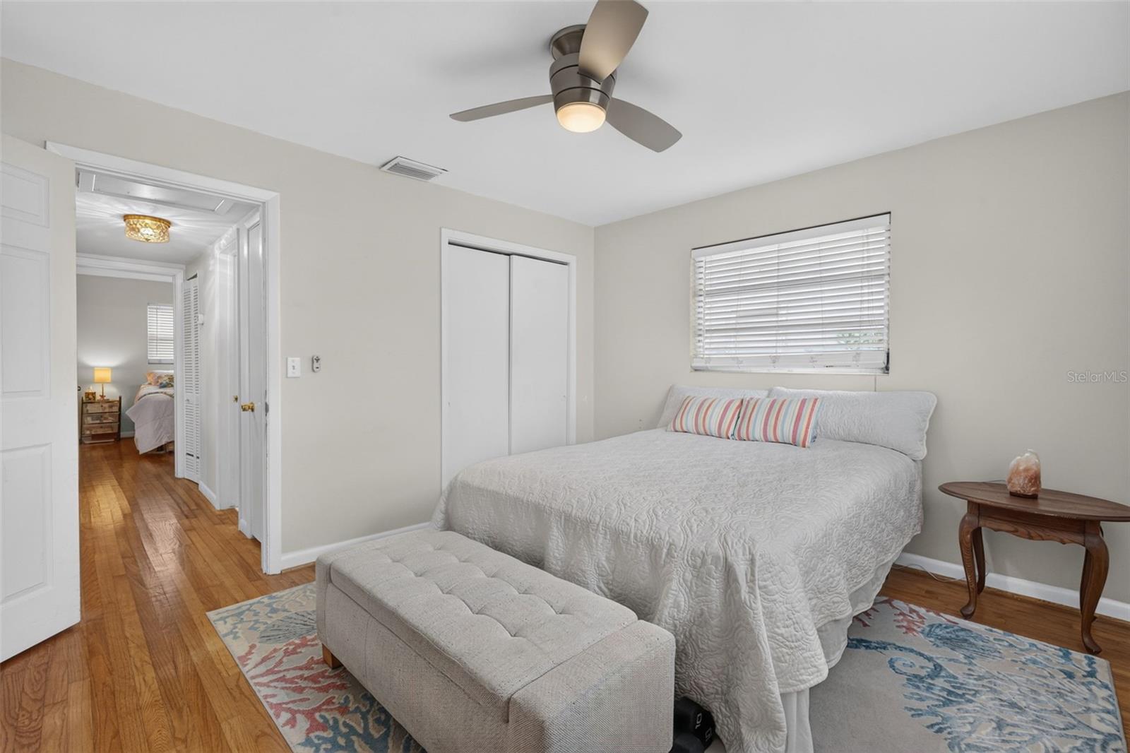 519 Norfolk St Property Photo 16