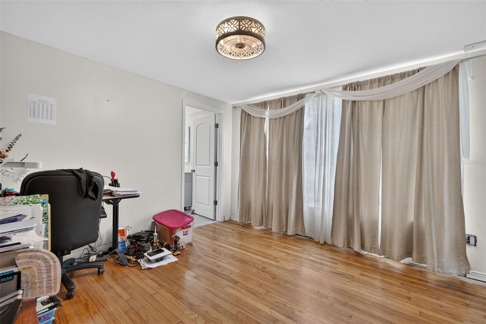 519 Norfolk St Property Photo 17