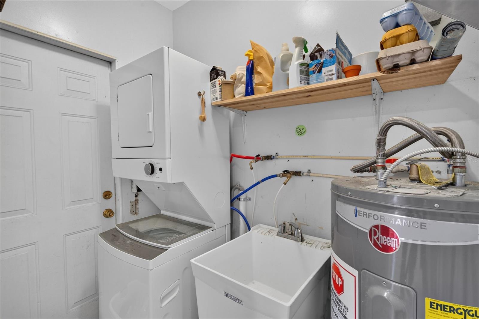 519 Norfolk St Property Photo 18